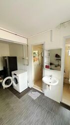 Blk 136 Jalan Bukit Merah (Bukit Merah), HDB 3 Rooms #619415881